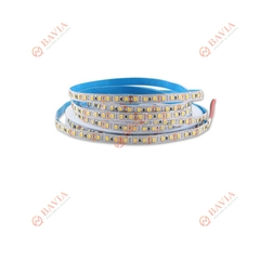 Led dán thanh nhôm Led2835-120-10W Led dán thanh nhôm Led2835-120-10W