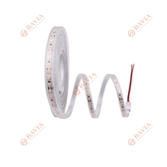 Led dây ngoài trời chống nước IP68 LED2835 14W Led dây ngoài trời chống nước IP68 LED2835 14W