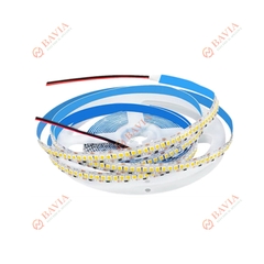 Led dán thanh nhôm Led2835-168-20W