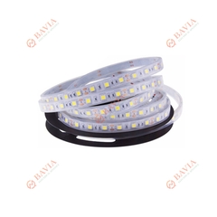 Led dây ngoài trời chống nước IP68 LED5050 14W Led dây ngoài trời chống nước IP68 LED5050 14W