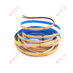 Led dán thanh nhôm Ledcob528-10W Led dán thanh nhôm Ledcob528-10W