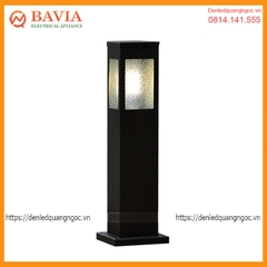 Đèn nấm sân vườn LL009S Đèn nấm sân vườn LL009S