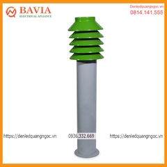 ĐÈN CÂY THÔNG LL021R ĐÈN CÂY THÔNG LL021R