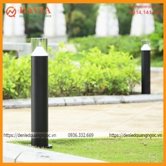 Đèn trụ sân vườn LL004R-A Đèn trụ sân vườn LL004R-A