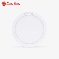 ỐP TRẦN TRÒN LN09 225/18W ỐP TRẦN TRÒN LN09 225/18W