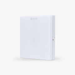 ỐP TRẦN VUÔNG 22W RẠNG ĐÔNG LN12 ỐP TRẦN VUÔNG 22W RẠNG ĐÔNG LN12