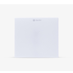 ỐP TRẦN VUÔNG LN12 300x300/30W ỐP TRẦN VUÔNG LN12 300x300/30W