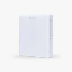 ỐP TRẦN VUÔNG 22W ĐỔI MÀU ỐP TRẦN VUÔNG 22W ĐỔI MÀU