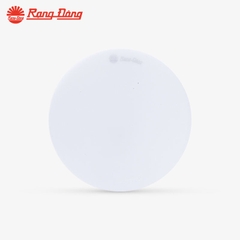 ỐP TRẦN TRÒN LN12 300/30W ỐP TRẦN TRÒN LN12 300/30W