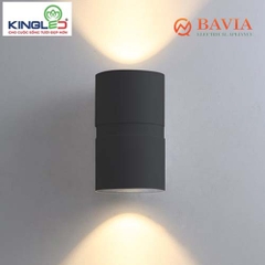 Đèn tường kingled LWA0047B Đèn tường kingled LWA0047B
