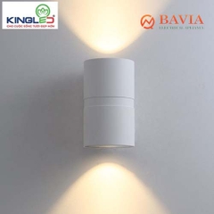 Đèn tường kingled LWA0047B Đèn tường kingled LWA0047B