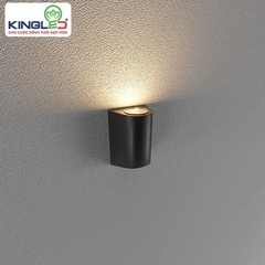 Đèn tường kingled LWA0148A Đèn tường kingled LWA0148A