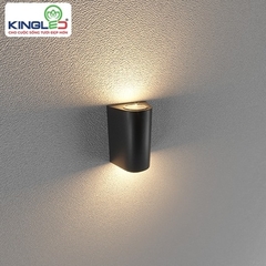 Đèn tường kingled LWA0148B