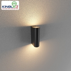 Đèn tường kingled LWA0149B Đèn tường kingled LWA0149B