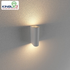 Đèn tường kingled LWA0149B Đèn tường kingled LWA0149B