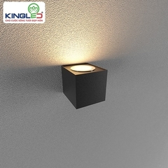 Đèn tường kingled LWA0150A