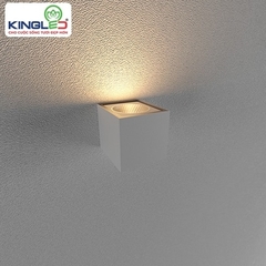Đèn tường kingled LWA0150A Đèn tường kingled LWA0150A