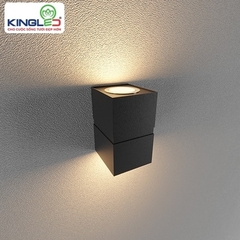 Đèn tường kingled LWA0150B Đèn tường kingled LWA0150B