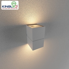 Đèn tường kingled LWA0150B Đèn tường kingled LWA0150B