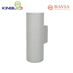 Đèn tường kingled  LWA01G Đèn tường kingled  LWA01G