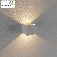 Đèn tường kingled LWA5011 Đèn tường kingled LWA5011