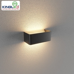 Đèn tường kingled LWA9011-2 ( trong nhà)