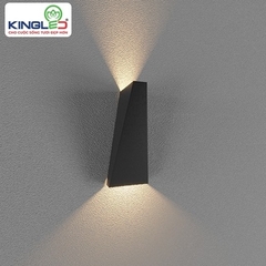 Đèn tường kingled LWA919 Đèn tường kingled LWA919