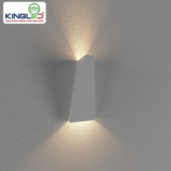 Đèn tường kingled LWA919