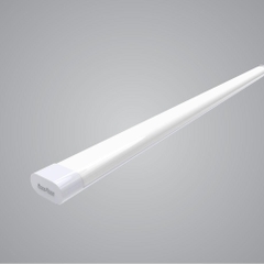 Đèn LED bán nguyệt Rạng Đông M36 0.6m 20W Đèn LED bán nguyệt Rạng Đông M36 0.6m 20W