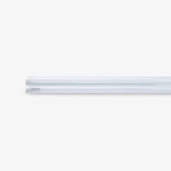 Đèn LED bán nguyệt Rạng Đông M38 1.2m 40W