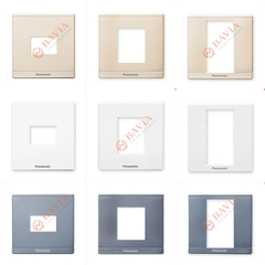 Mặt panasonic Moderva Mặt panasonic Moderva