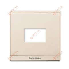 Mặt panasonic Moderva Mặt panasonic Moderva