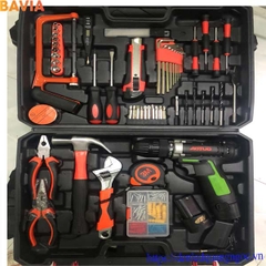BỘ MÁY KHOAN ĐA NĂNG BỘ MÁY KHOAN ĐA NĂNG