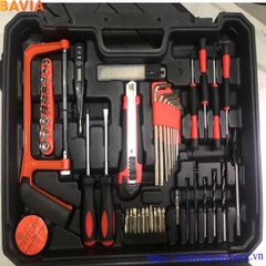 BỘ MÁY KHOAN ĐA NĂNG BỘ MÁY KHOAN ĐA NĂNG
