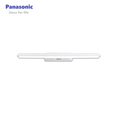 Đèn chiếu gương Panasonic HH-LW0412488