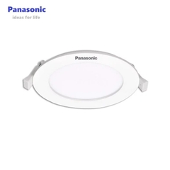 LED downlight panel tròn panasonic 12W - NNP735663