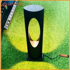 Đèn nấm sân vườn LL129S Đèn nấm sân vườn LL129S