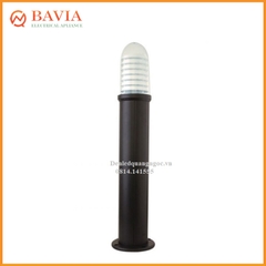 Đèn nấm COMET Đèn nấm COMET