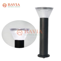 Đèn sân vườn năng lượng mặt trời LL032SB Đèn sân vườn năng lượng mặt trời LL032SB