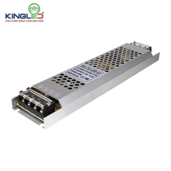 Nguồn tổ ong Kingled DC12-24V 150W Nguồn tổ ong Kingled DC12-24V 150W