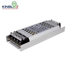 Nguồn tổ ong Kingled DC12-24V 60W Nguồn tổ ong Kingled DC12-24V 60W