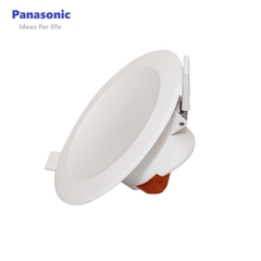 Đèn downlight Nanoco NDL084