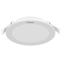 Đèn Led Downlight Neo Slim đổi màu 9W NNP72276 Đèn Led Downlight Neo Slim đổi màu 9W NNP72276