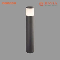 Đèn sân vườn Nanoco NGL1913 Đèn sân vườn Nanoco NGL1913