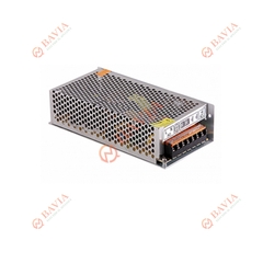 Nguồn  DC12V 120W