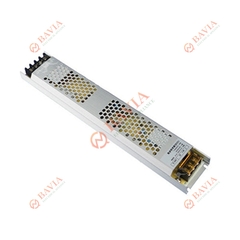 Nguồn DC12V 150W