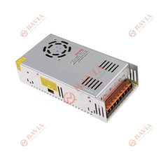 Nguồn  DC12V 240W