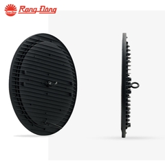 Led Highbay UFO HB04 360/150W Led Highbay UFO HB04 360/150W