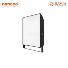 Đèn pha LED Nanoco NLF1004