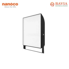 Đèn pha LED Nanoco NLF1004 Đèn pha LED Nanoco NLF1004